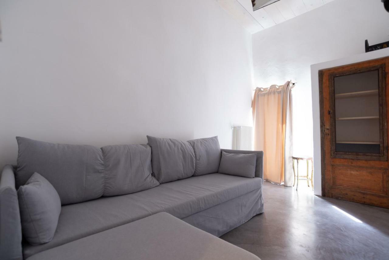 Appartement A Casa Di Dany à Polignano a Mare Extérieur photo