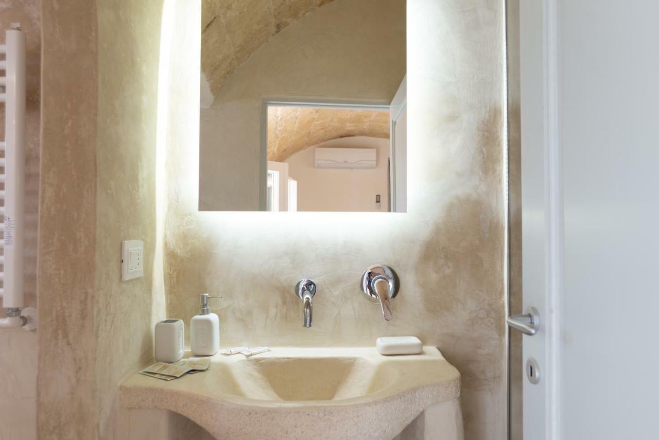 Appartement A Casa Di Dany à Polignano a Mare Extérieur photo