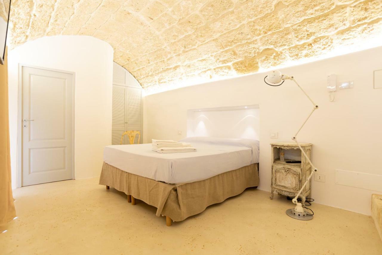 Appartement A Casa Di Dany à Polignano a Mare Extérieur photo